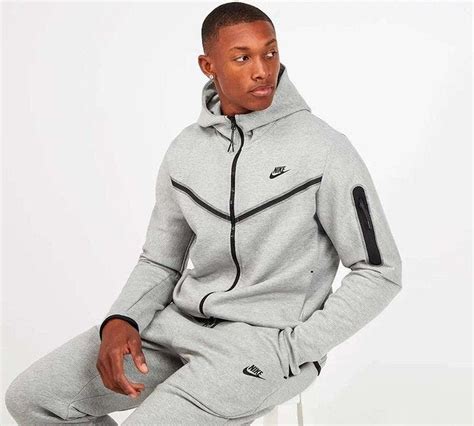 nike tech full set|nike tech tracksuit full set.